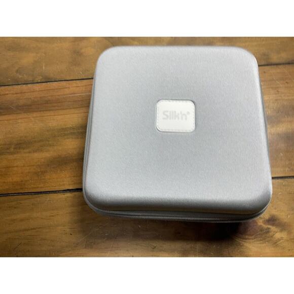 Silk’n Flash&Go Express, IPL Laser Hair Removal System - Picture 11 of 16